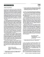Allergic Fungal Sinusitis