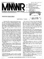 Lead Poisoning  Tennessee