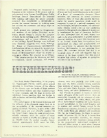 WHO progress in brucellosis