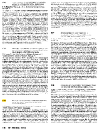 Role of Apoptosis Induction in Development of Lung Injury from High Burdens of Titanium Dioxide