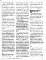 The continuing adventures of NIOSH investigators during an IEQ investigation