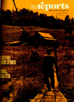 Public Health Reports  v 90  no 4  cover