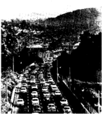 Public Health Reports  v 77 no 1 November 1962  masthead