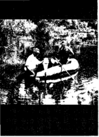 Public Health Reports  v 76 no 3 March 1961  masthead