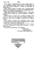 Public Health Reports  v 27 no 41 p 1694