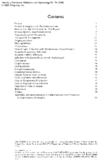 1999 USPHSIDSA guidelines for the prevention of opportunistic infections in persons infected with human immunodeficiency virus US Public Health Service USPHS and Infectious Diseases Society of America IDSA