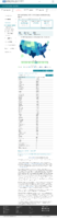 United States COVID19 cases and deaths by state US COVID19 cases reported to the CDC in the last 7 days by stateterritory January 30 2021