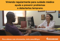 Cuidndome  Pster  Retencin