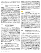 Biomarker Characterization of Asphalt Fume Exposure