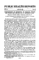 Public health reports  v 44 no 26  JUNE 28 1929