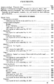 Public Health Report  v 32 no 24  table of contents