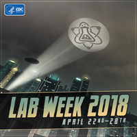 Lab Week 2018 April 22nd28th Lab Signal