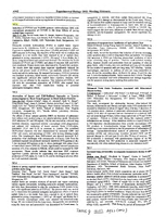 Induction of CYP1A1 and NADPH Quinone Oxidoreductase QR with Concomitant Attenuation of CYP2B1 in the Lung Effects of Paving Asphalt Fume Exposure