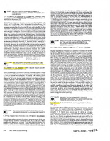 The Influence of CoPollutants on the Toxicity of Airborne Particulate Matter