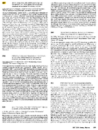MCP1 Is Elevated in Hippocampus After Trimethyl Tin TMTInduced Neuronal Damage Biomarker of Neural Injury