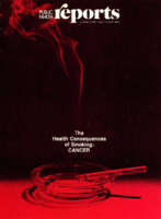 Public Health Rep  v 97 no 4 JulyAugust 1982  cover