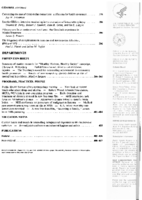 Public Health Rep  v 98 no 3  Masthead