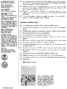 Public Health Rep  v 95 no 1  Masthead
