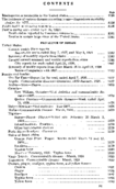 Weekly Reports for MAY 11 1928
