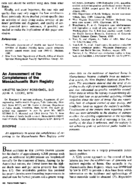 An assessment of the completeness of the Massachusetts Burn Registry