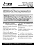 Diisocianato de hexametileno Hexamethylene Diisocyanate  CAS 822060