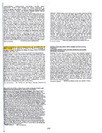 Pharmacological Characterization of an Extract of Wheat Grain