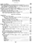 Public Health Reports  v 55 no 13  table of contents