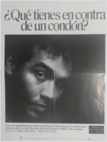 Qu tienes en contra de un condn