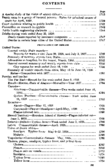 Weekly Reports for JULY 6 1928