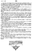 Public Health Reports  v 28 no 24 p 1264