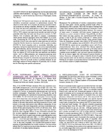 Sleep Disturbance Among Female Flight Attendants and Teachers in a Reproductive Biomonitoring Study