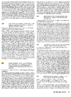Differential Effects of 4TertOctylphenol OP 17BEstradiol E2 Bisphenol A BIS or Endosulphan ENDO on Steroidogenic Competence of Cultured Adult Rat Leydig Cells LC