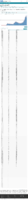 Trends in Number of COVID19 Cases in the US Reported to CDC by StateTerritory Daily Trends in Number of COVID19 Cases in the United States Reported to CDC December 3 2020