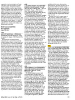Utility of NIOSH Health Hazard Evaluation Data for Hazard Surveillance