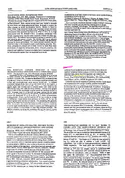 Lipopolysaccharide LPSInduced Alterations in Airway Smooth Muscle Reactivity to EpitheliumDerived Relaxing Factor EpDRF Are OsmolyteDependent