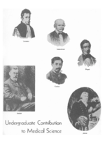 Public Health Report  v 70 no 10  frontispiece