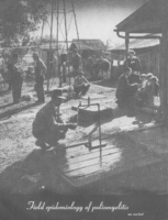 Public Health Report  v 68 no 5  frontispiece