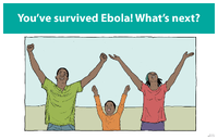 Youve Survived Ebola Whats Next flipbook 201508