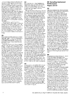 A Laboratory Comparison of the Differential PressureBased Dust Dosimeter with the Personal Gravimetric Respirable Dust Sampler on Coal Dust