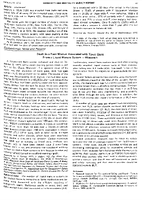 Death in a Farm Worker Associated with Toxic Gases from a Liquid Manure System  Wisconsin