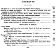Public Health Reports  v 55  no 10  table of contents