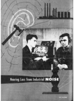 Public Health Report  v 69 no 10  frontispiece