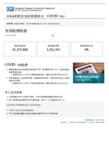 2020COVID19   202073 