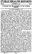Public health reports  v 36 no 50 DECEMBER 16 1921