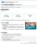 2020COVID19   20207 14 