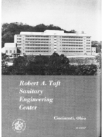 Public Health Report  v 65 no 5  frontispiece