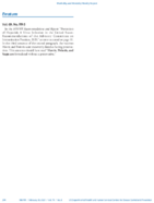 Erratum Vol 69 No RR5