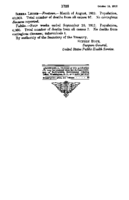 Public Health Reports  v 27 no 42 p 1729