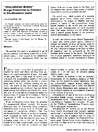 Immunization mobile brings protection to children in southeastern Idaho