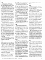 Electrostatic charge distributions on airborne microorganisms
